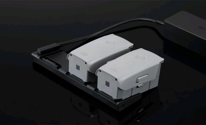 Actual product image OWC Complete Installation Kit for SSD into iMac 2011 27".