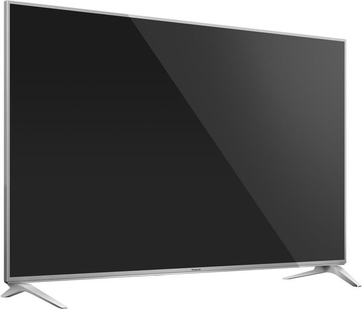 Image du produit Panasonic Tx-65dxw784 (65", LCD, 4K)