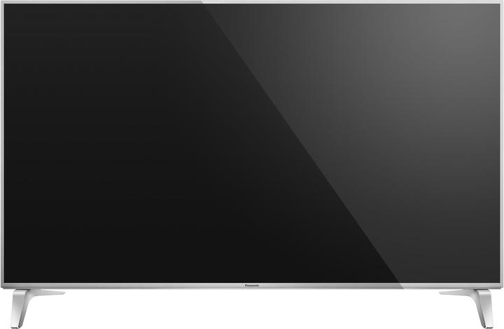 Image du produit Panasonic Tx-65dxw784 (65", LCD, 4K)