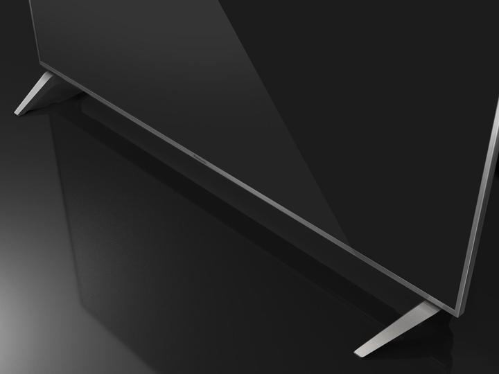 Image du produit Panasonic Tx-65dxw784 (65", LCD, 4K)