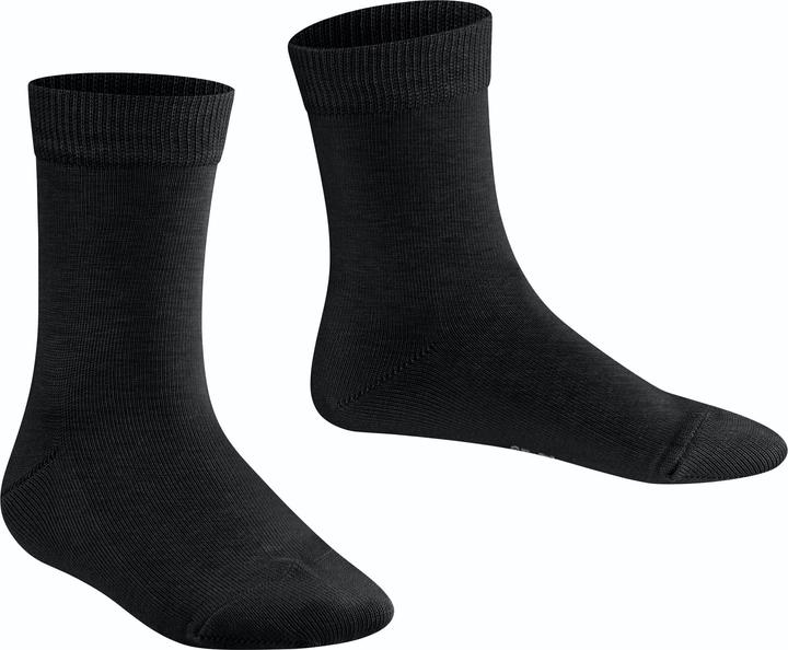 Actual product image Falke Family SO (Single pack, 27 - 30)
