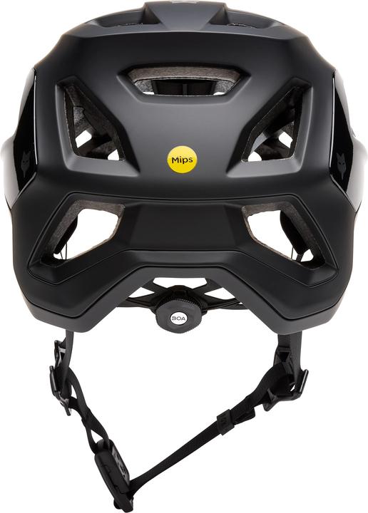 Produktbild Fox Speedframe Pro Helmet (55 cm)
