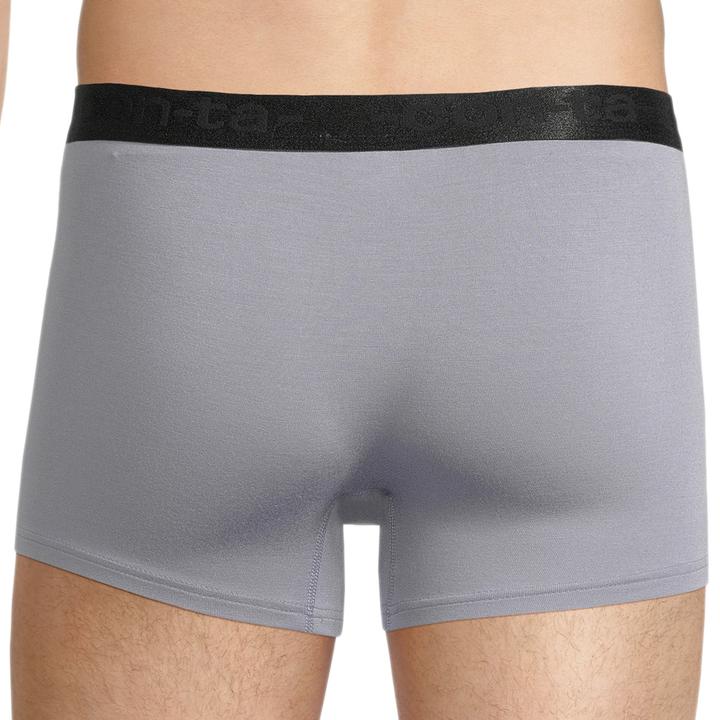 Produktbild Conta 3er Pack Modal Retro Short / Pant (5, M, 3er Pack)