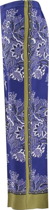 Actual product image Etro WREA0014.AK012 (42)