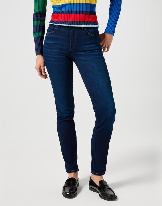 Wrangler Jeans Slim (30)