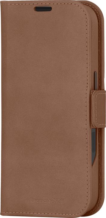 Actual product image dbramante1928 Lynge (Apple iPhone 16)