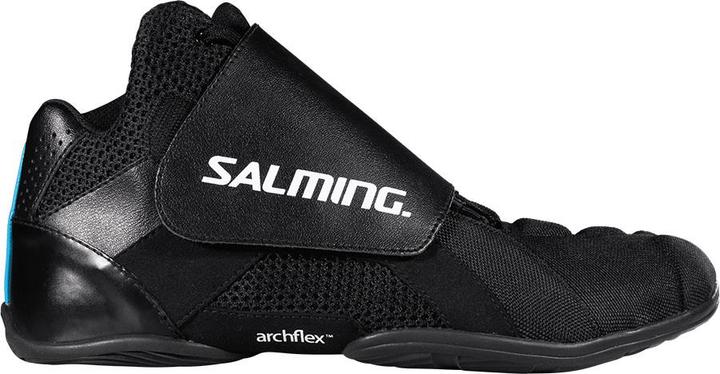 Immagine prodotto Salming Scarpa da portiere di floorball Slide 5 (48)