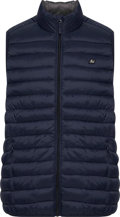 Produktbild Blend BHRomseyBH Vest 20712463 (M)