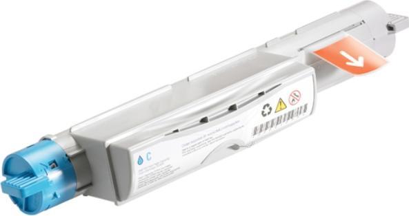 Immagine prodotto Dell 593-10119 (C)