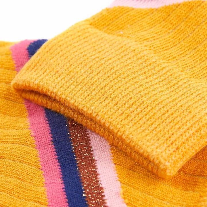 Produktbild VidaXL Kindersocken 5 Paar EU 26-29,Material: 78 % Baumwolle. 20 (5er Pack, 26 - 29)