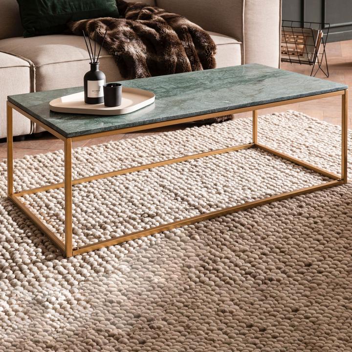 Produktbild Wohnling Echter (100 x 50 x 35 cm)