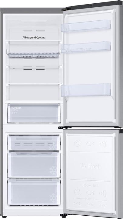 Produktbild Samsung RB7300 (344 l)