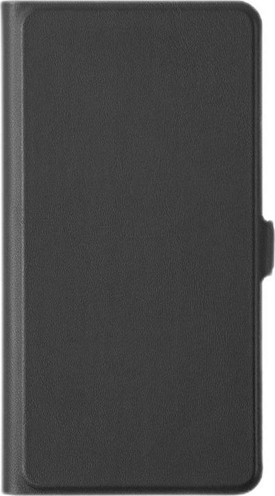 Produktbild Onyx Boox Palma Flip-Fold Protective Case (Boox Palma 2)