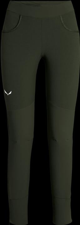 Produktbild Salewa Agner Durastretch Da Leggings (46)