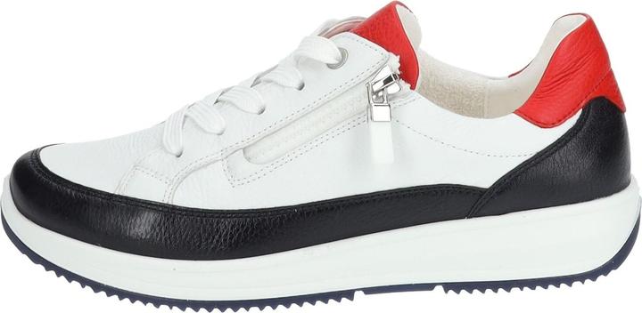 Actual product image Ara Sneaker (40)