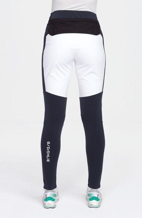 Produktbild Daehlie W Pants Thermo Pro (M)