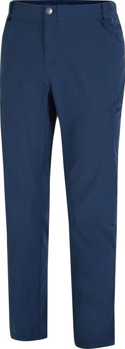 Immagine prodotto Dare2b Tuned In II Pantaloni Multitasche Escursionismo Uomo (W30)