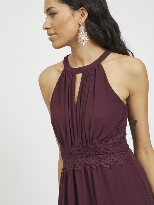 Produktbild Vila Maxikleid (40)