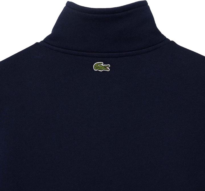 Produktbild Lacoste Sweatshirt Hoch geschnitten (34 D)