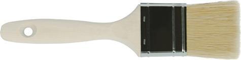 Actual product image Forte tools BRUSH FLAT 60X18 MM (60 mm)