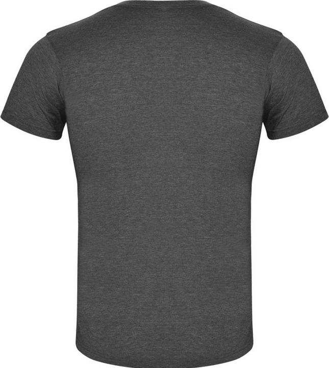 Immagine prodotto Alpinia Fox Maglietta Maniche Corte Uomo (3XL)