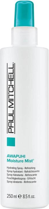 Immagine prodotto Paul Mitchell Nebbia d'umidità istantanea di Awapuhi (250 ml)