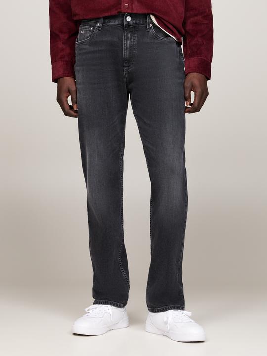 Immagine prodotto Tommy Jeans 10020196 (W31/L30)