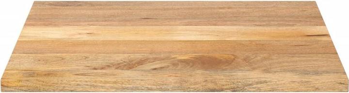Produktbild VidaXL Keilani (80 x 80 x 2.5 cm)
