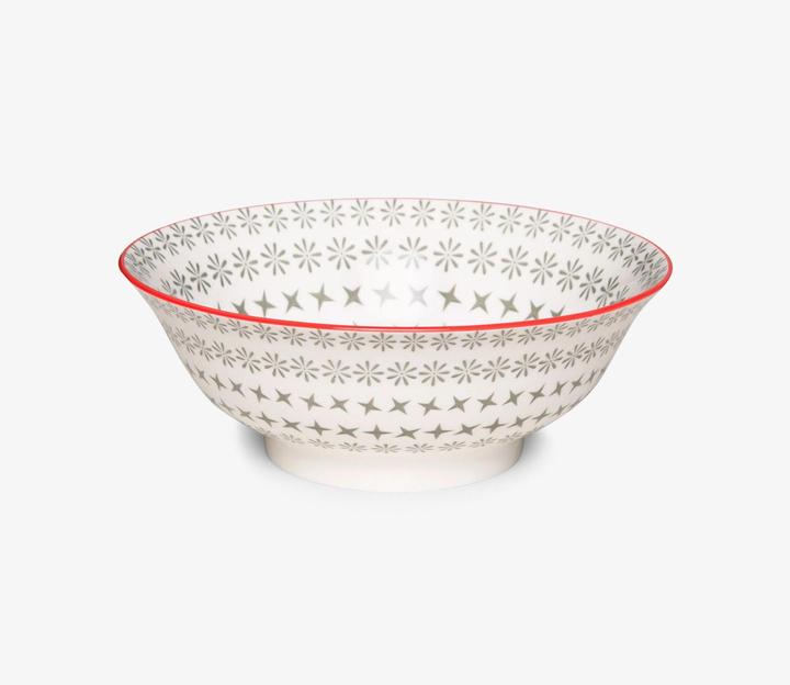 Produktbild Haynan Schale (21 cm, 1.20 l, 1 x)