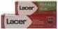 Actual product image Lacer PASTA DENTAL 125 ML 50 ML REGALO (125 ml)
