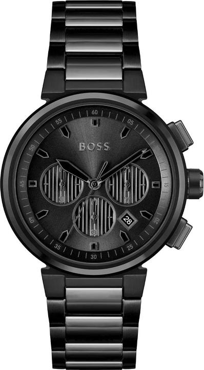 Produktbild BOSS Hugo One (Chronograph, 44 mm)