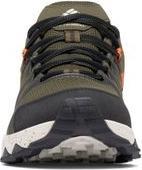 Immagine prodotto Columbia Peakfreak II Outdry (41)