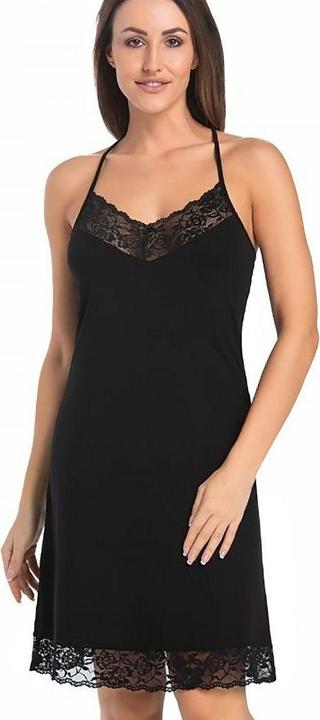 Produktbild Teyli Sexy Hemdchen (XS)