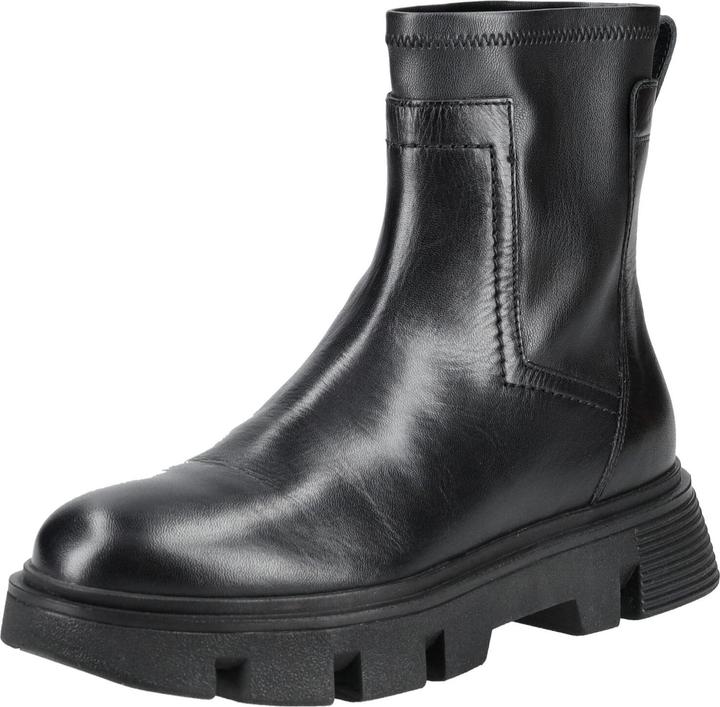 Produktbild Geox 1605455 (36)