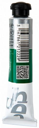 Produktbild Pebeo Extra Feine Gouache T7 (Smaragdgrün, 20 ml)