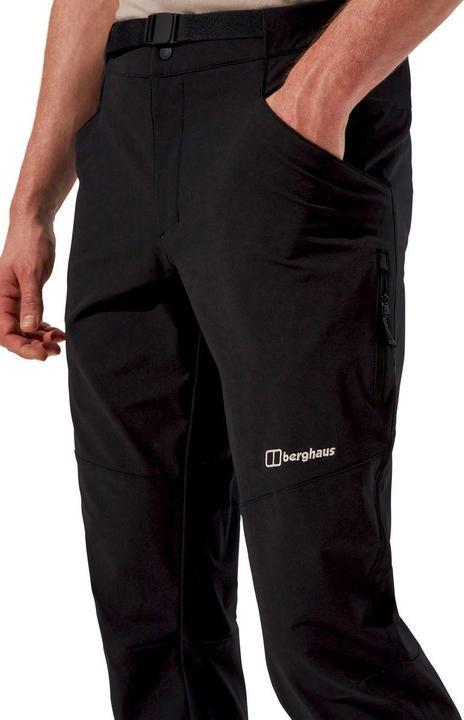 Actual product image Berghaus Skelbo Pant (W40/L32)