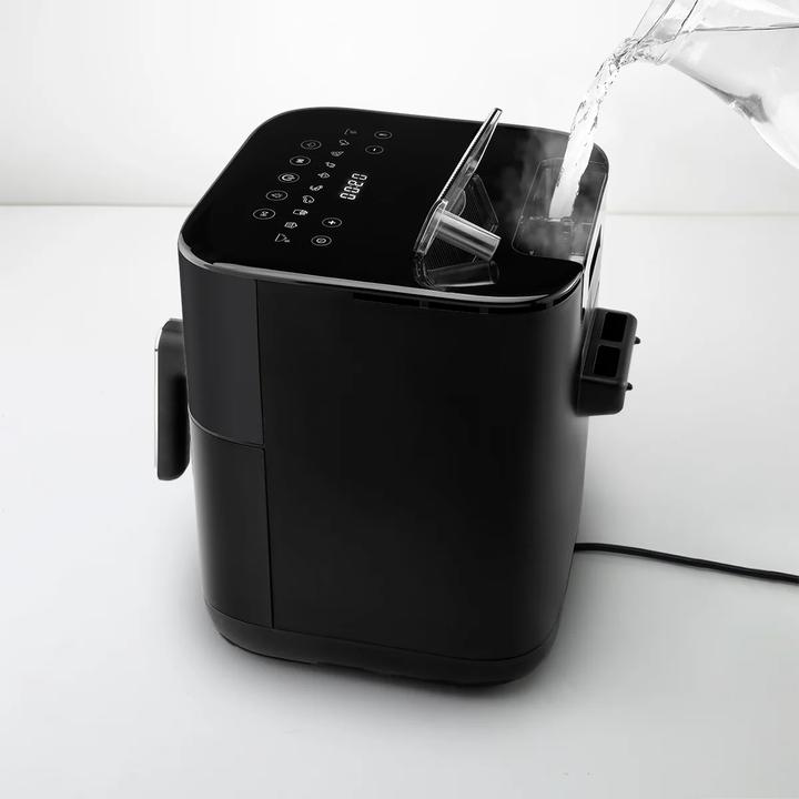 Immagine prodotto Ufesa Parrot 6L