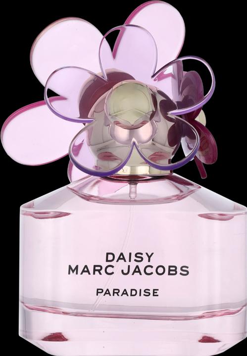 Produktbild Marc Jacobs Paradise Eau de Toilette (Eau de Toilette, 50 ml)