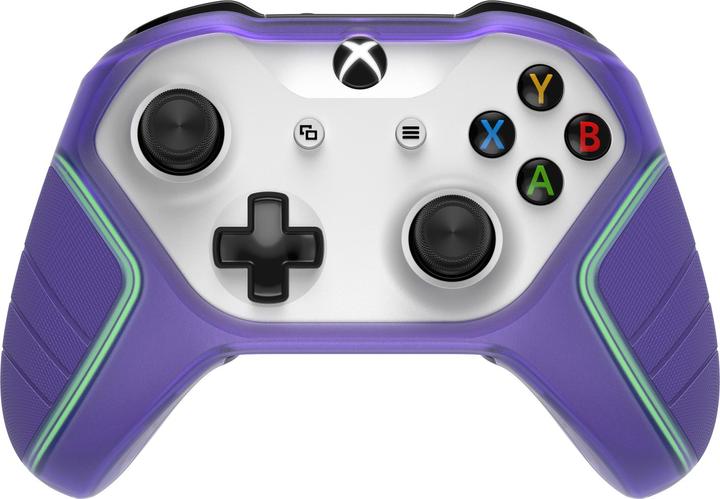 Actual product image OtterBox Easy Grip Gaming Controller Xbox Gen 8 (Xbox One X, Xbox Series X, Xbox One S, Xbox Series S)