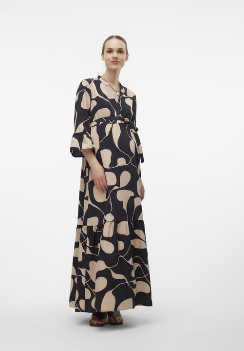 Immagine prodotto Vero Moda Maternity Vestito premaman (S)