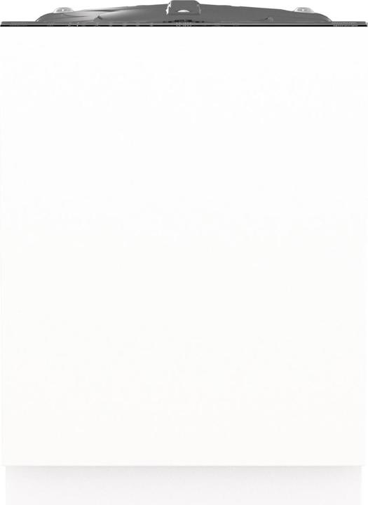 Produktbild Gorenje GV 642 D61 EB-Geschirrspüler