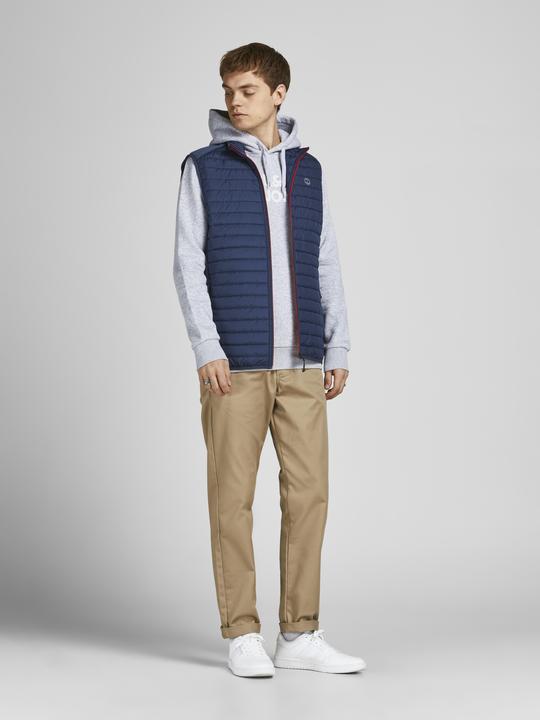 Actual product image Jack & Jones Multinational (L)