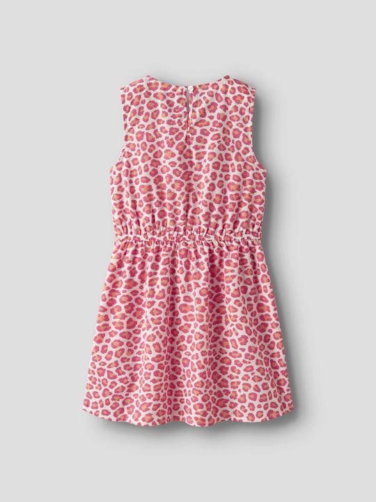 Image du produit Name it Ärmelloses Kleid (134)