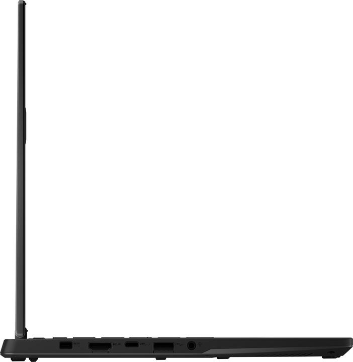 Image du produit ASUS TUF Gaming A14 RTX 4050 (14", Marvell ARMADA 370, 16 Go, 1000 Go, DE)