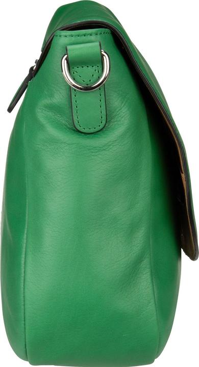 Actual product image Picard Saddle Bag Lay Back 7179
