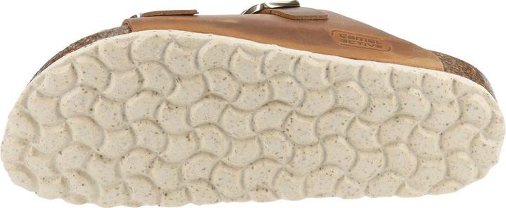 Immagine prodotto Camel Active Pantoletten (38)