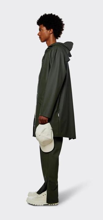 Actual product image Rains 579653 (S)