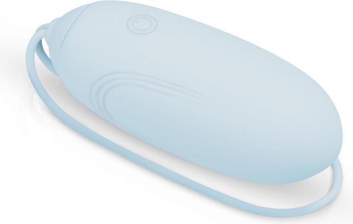 Produktbild Luv Egg Vibrationsei