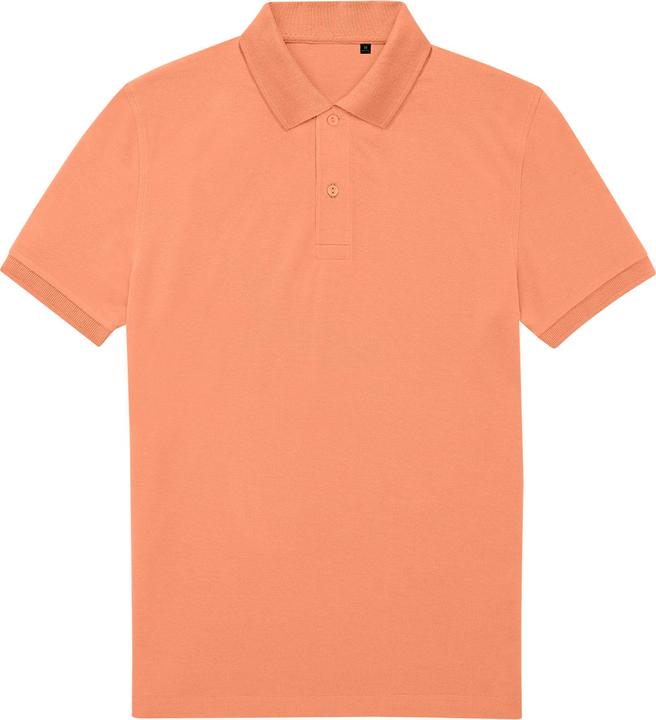 Immagine prodotto B&C Polo My Eco Uomo (XXL)