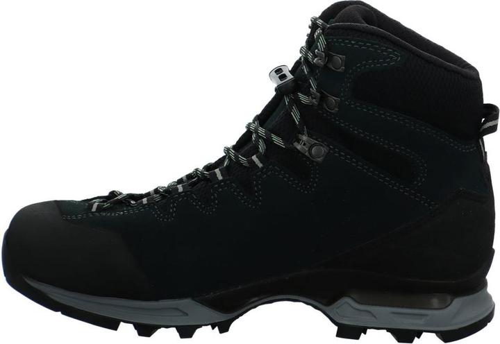 Produktbild Hanwag Makra Trek Lady GTX (38)